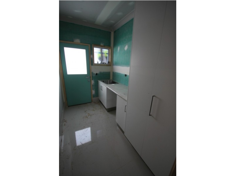 14A Coldstream Street, Emerald QLD 4720