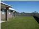 61 Lakeside Drive, Emerald QLD 4720