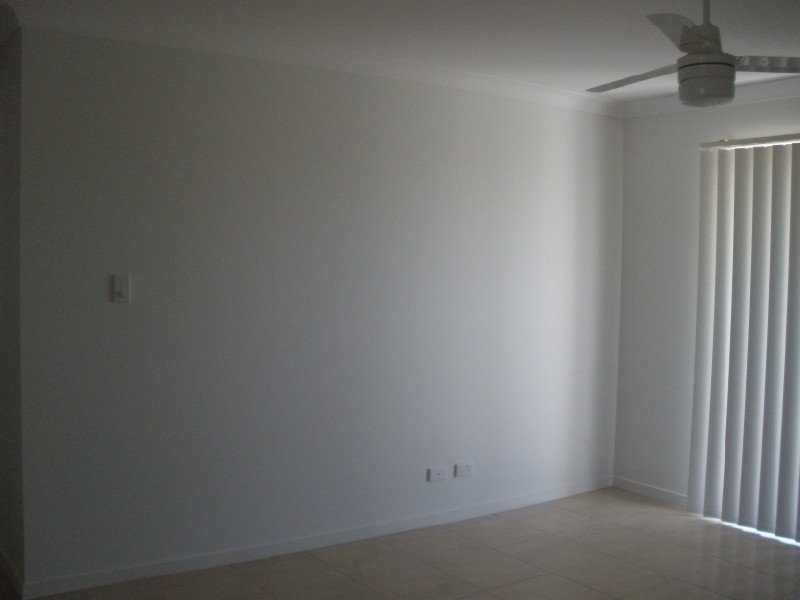 61 Lakeside Drive, Emerald QLD 4720