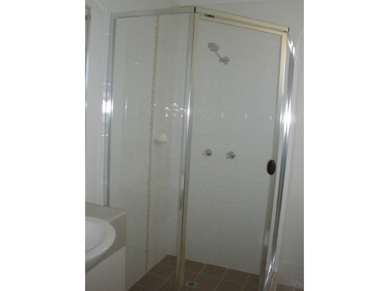 61 Lakeside Drive, Emerald QLD 4720