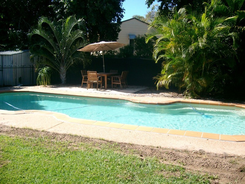 6 Spica Place, Emerald QLD 4720