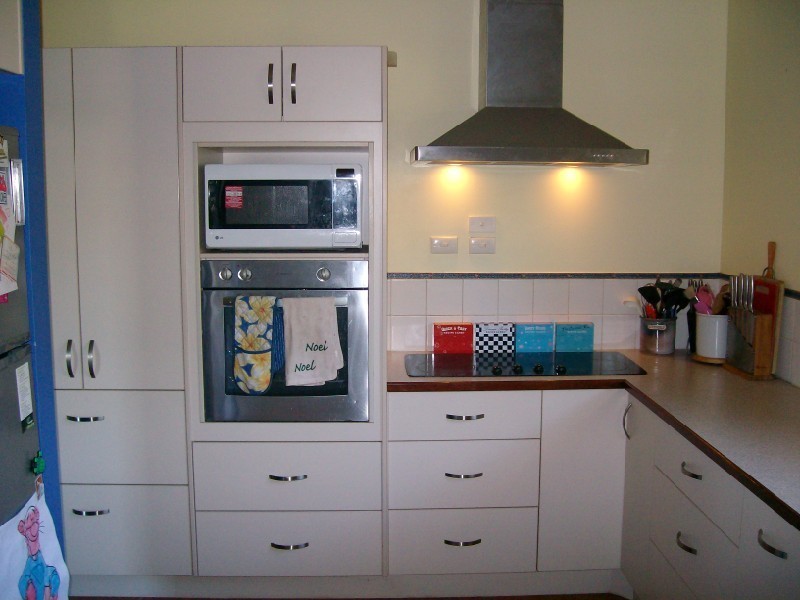 6 Spica Place, Emerald QLD 4720