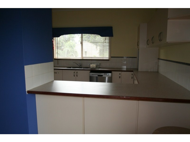 6 Spica Place, Emerald QLD 4720