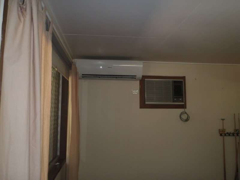 6 Spica Place, Emerald QLD 4720