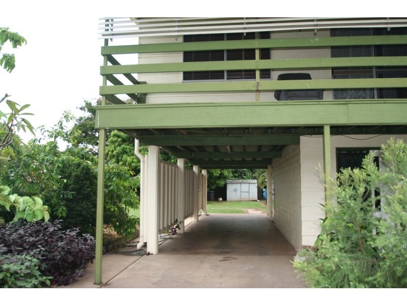 6 Spica Place, Emerald QLD 4720