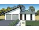 Lot 22 Mayfair Drive, Emerald QLD 4720