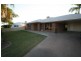 29 Crinum Crescent, Emerald QLD 4720