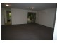 29 Crinum Crescent, Emerald QLD 4720