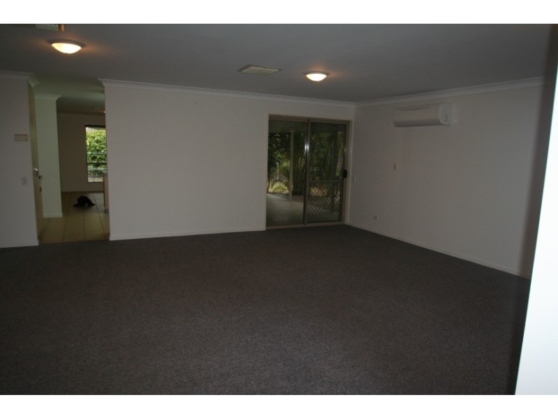 29 Crinum Crescent, Emerald QLD 4720