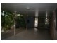 29 Crinum Crescent, Emerald QLD 4720