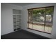 29 Crinum Crescent, Emerald QLD 4720