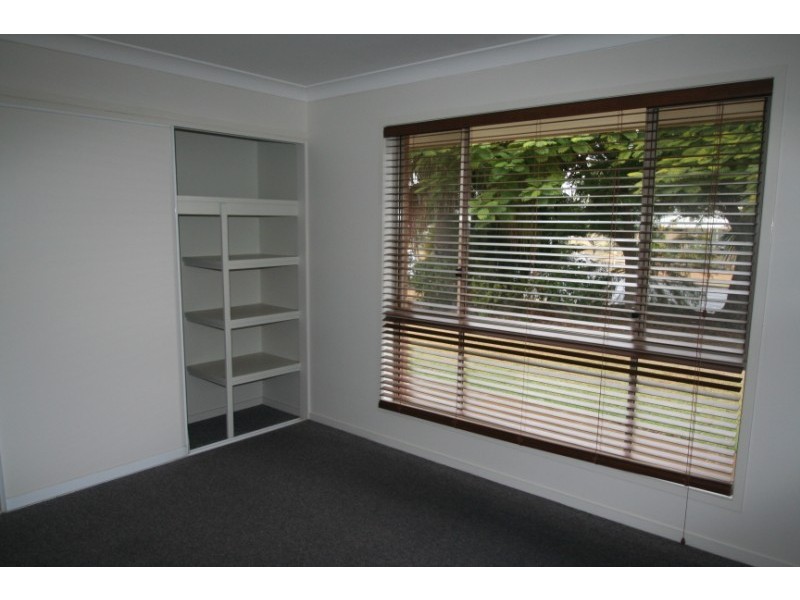 29 Crinum Crescent, Emerald QLD 4720