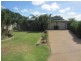 5 Callaghan Street, Emerald QLD 4720