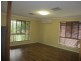 5 Callaghan Street, Emerald QLD 4720