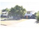 26 Gum Street, Blackwater QLD 4717
