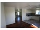 26 Gum Street, Blackwater QLD 4717