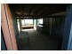 26 Gum Street, Blackwater QLD 4717