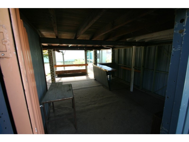 26 Gum Street, Blackwater QLD 4717