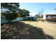 26 Gum Street, Blackwater QLD 4717
