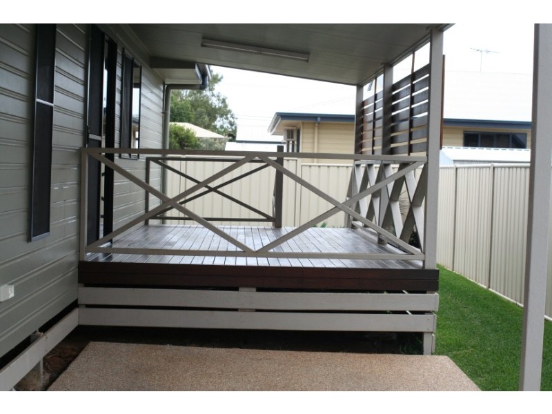 23 Roseanne Road, Emerald QLD 4720