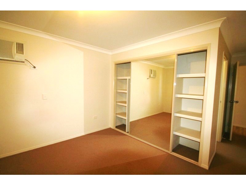 23 Roseanne Road, Emerald QLD 4720