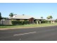 42 Andrews Road, Emerald QLD 4720