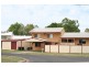 7 Andrea Place, Emerald QLD 4720