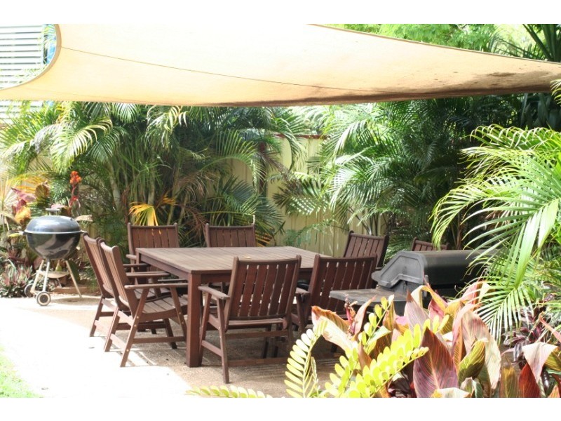 7 Andrea Place, Emerald QLD 4720