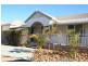 Unit 9/24 Riverview Street, Emerald QLD 4720