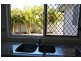Unit 9/24 Riverview Street, Emerald QLD 4720