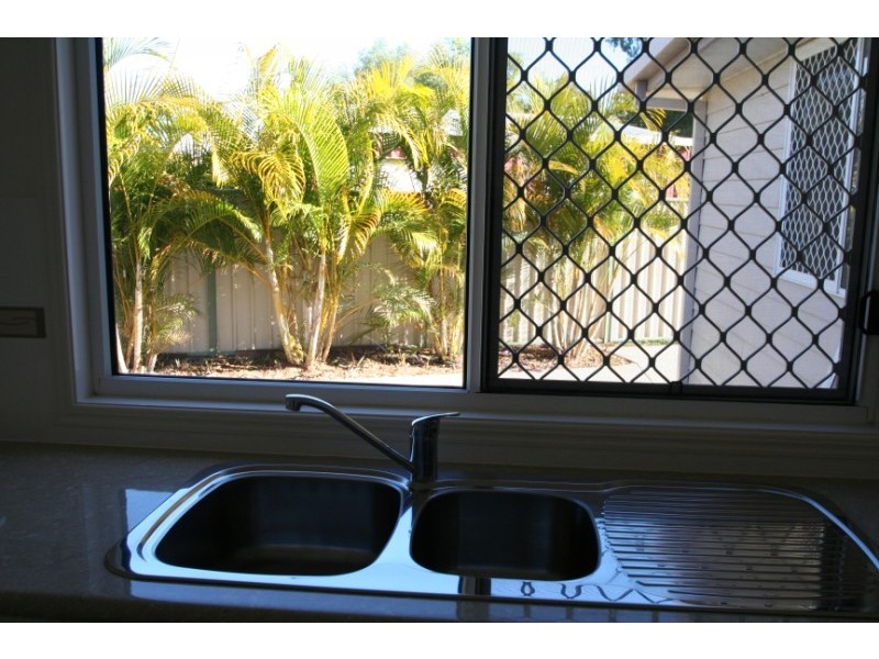 Unit 9/24 Riverview Street, Emerald QLD 4720