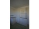 Unit 9/24 Riverview Street, Emerald QLD 4720