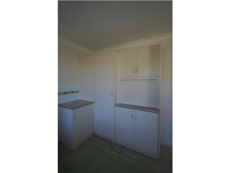 Unit 9/24 Riverview Street, Emerald QLD 4720