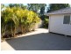 Unit 9/24 Riverview Street, Emerald QLD 4720