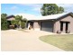 28 Crinum Crescent, Emerald QLD 4720