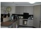 28 Crinum Crescent, Emerald QLD 4720