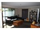 28 Crinum Crescent, Emerald QLD 4720