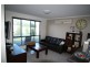 28 Crinum Crescent, Emerald QLD 4720