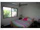 28 Crinum Crescent, Emerald QLD 4720