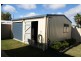 28 Crinum Crescent, Emerald QLD 4720