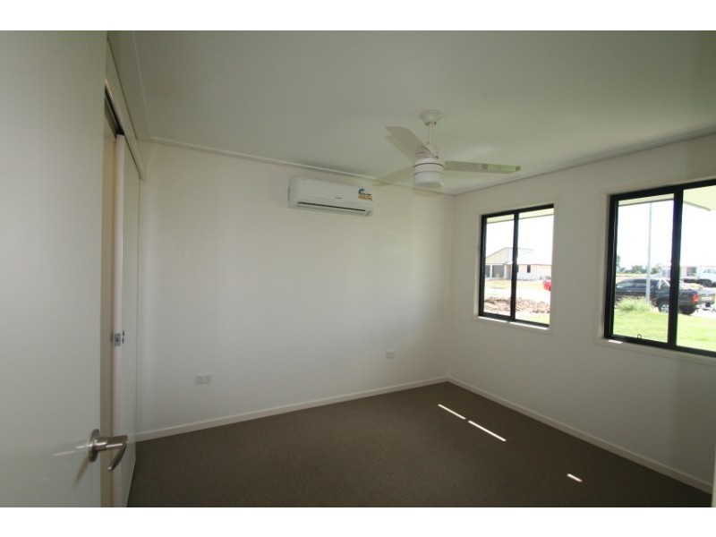 Lot 238 Mayfair drive, Emerald QLD 4720