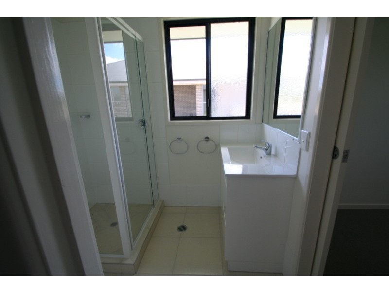 Lot 238 Mayfair drive, Emerald QLD 4720