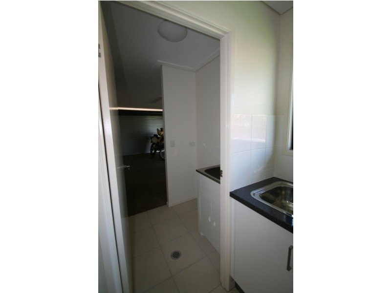 Lot 238 Mayfair drive, Emerald QLD 4720