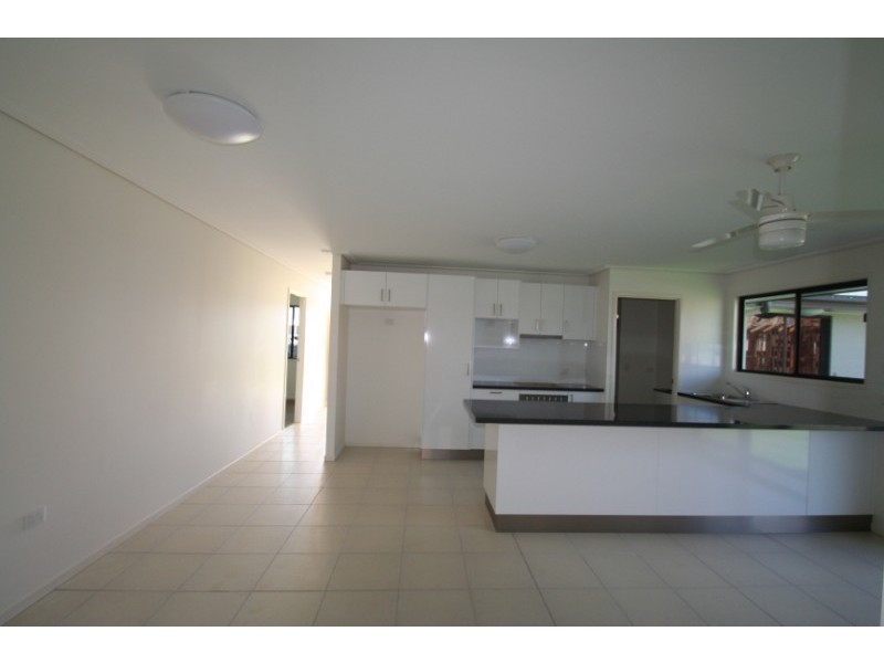 Lot 238 Mayfair drive, Emerald QLD 4720