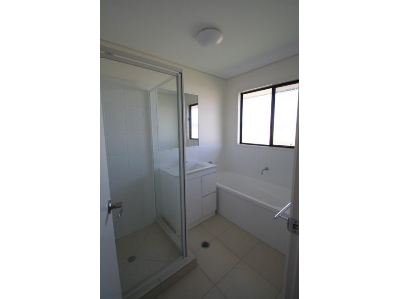 Lot 238 Mayfair drive, Emerald QLD 4720