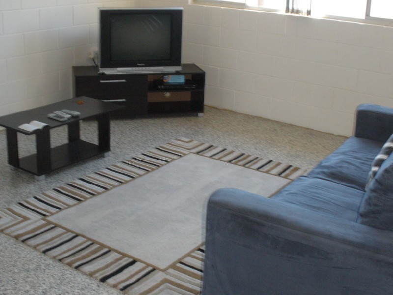 Unit 4/69 Opal Street, Emerald QLD 4720