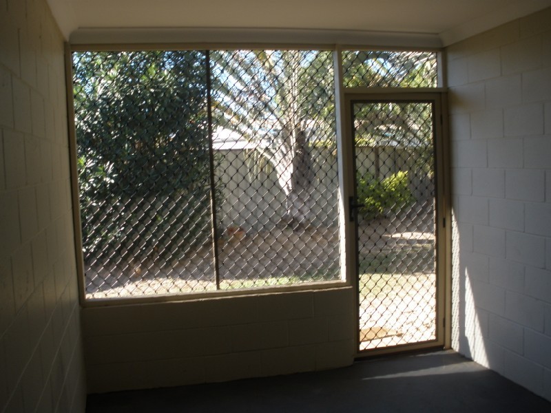 Unit 4/69 Opal Street, Emerald QLD 4720