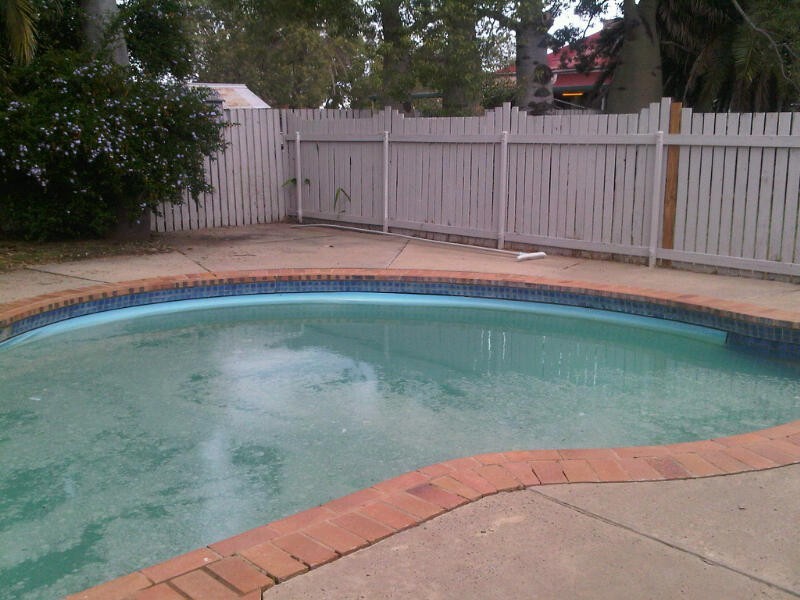 44 Bowen Street, Roma QLD 4455