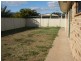 Unit 2/54 Kidd Street, Emerald QLD 4720