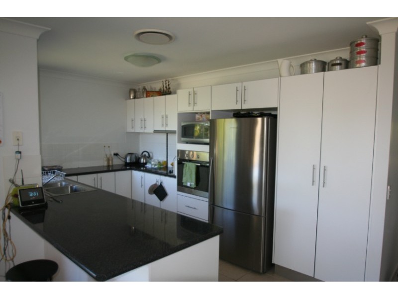 1 Siobhan Court, Emerald QLD 4720